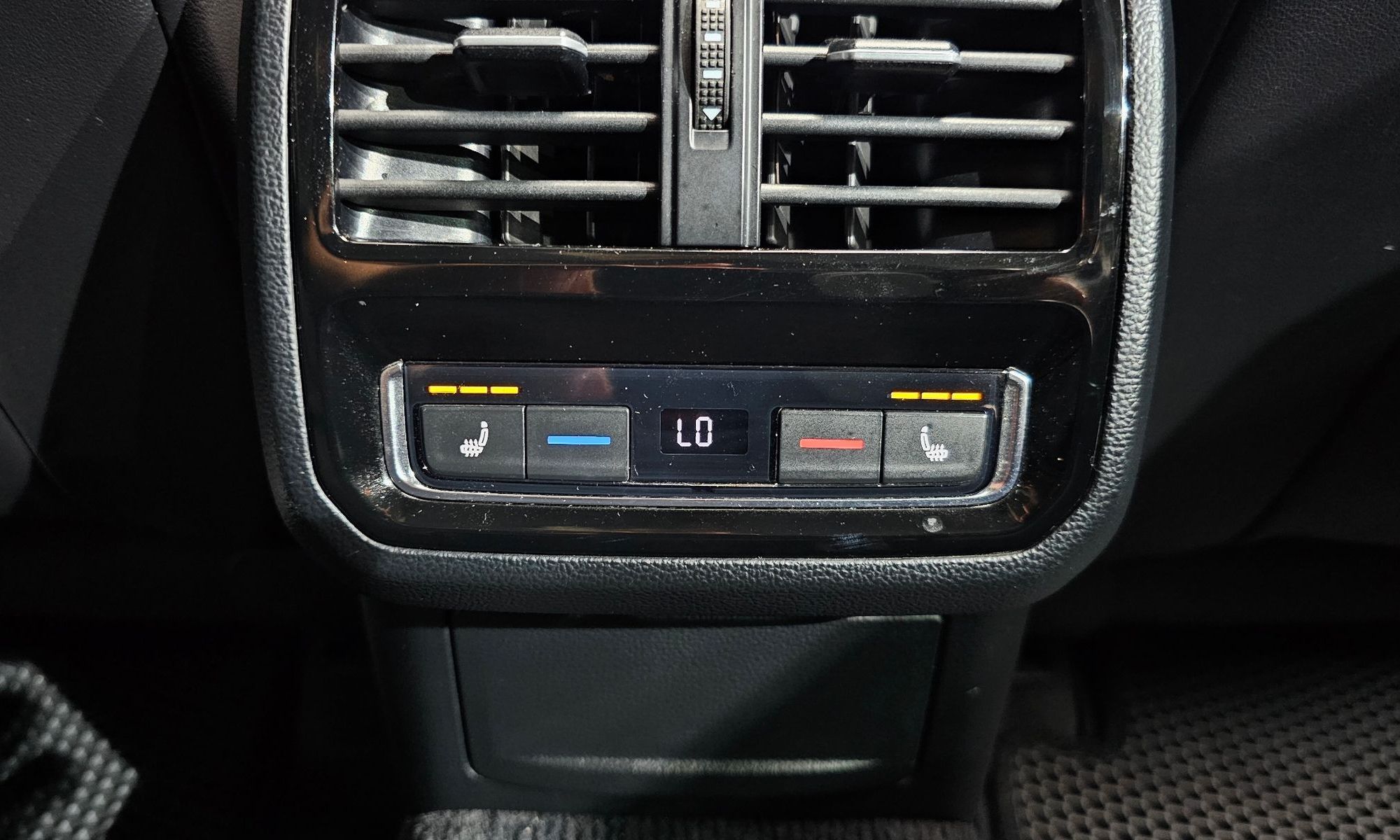 Image 18