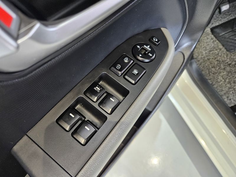 Image 15