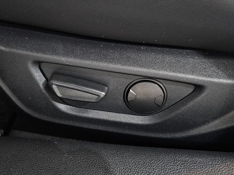 Image 27