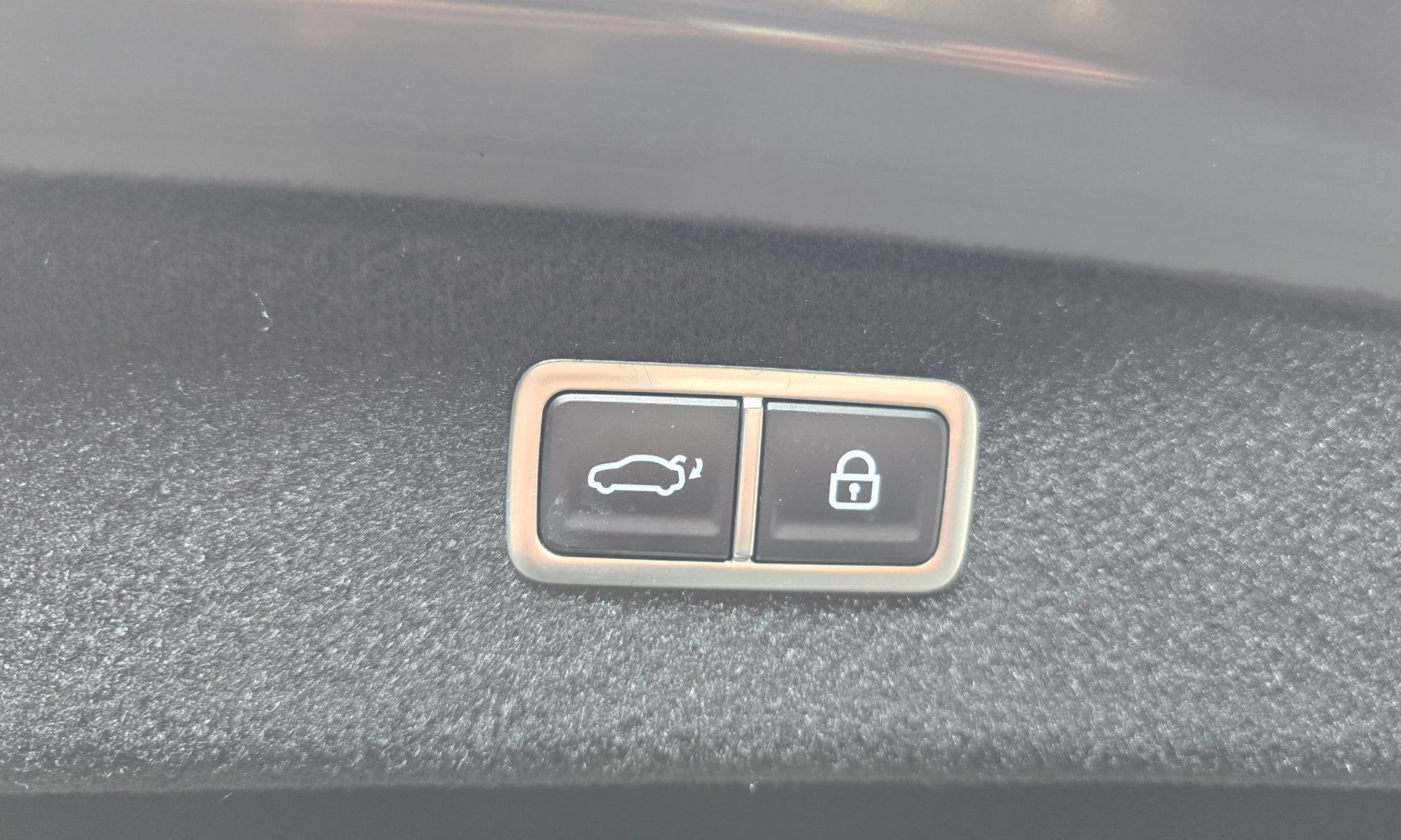 Image 30
