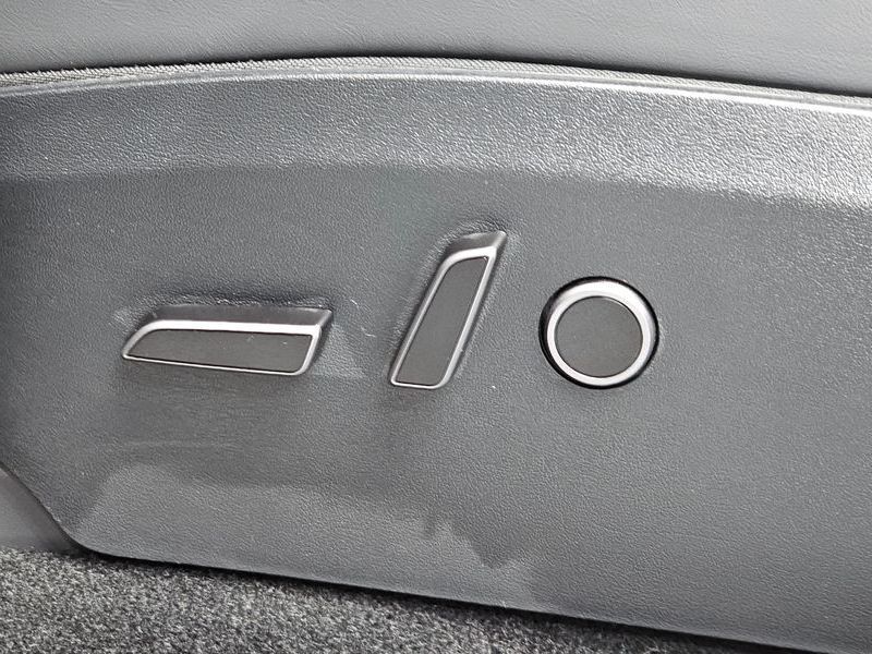Image 29