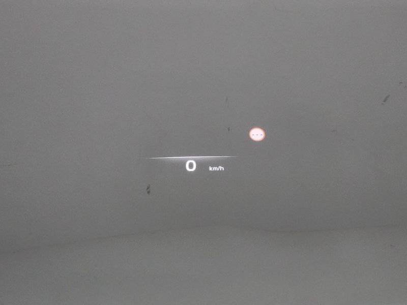 Image 31