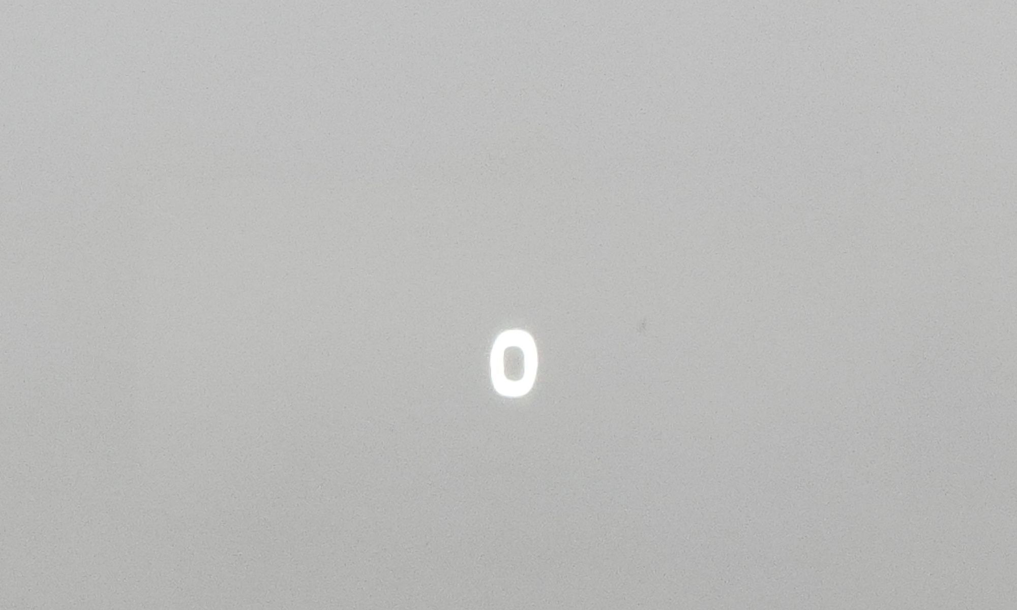 Image 30