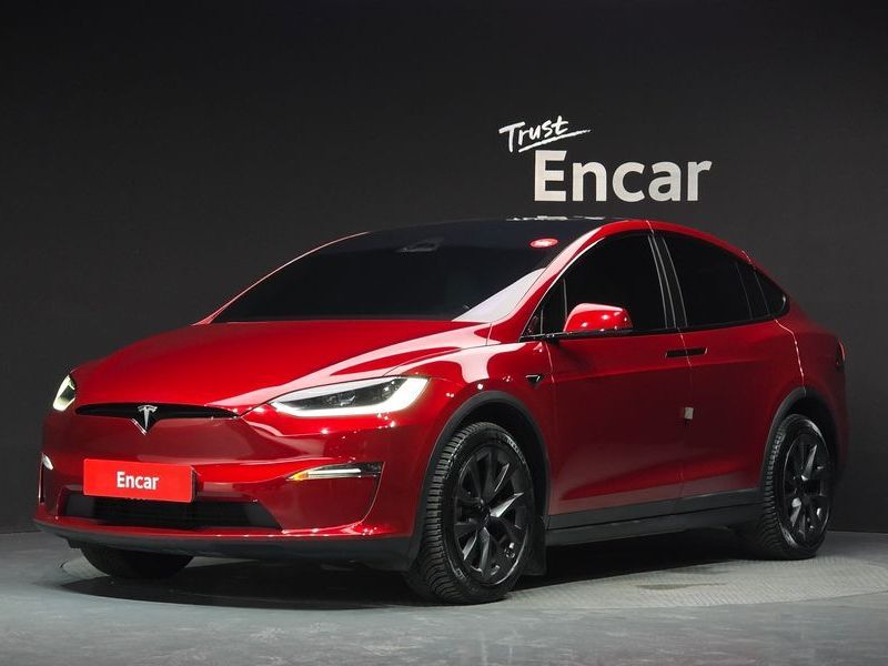 Image 0