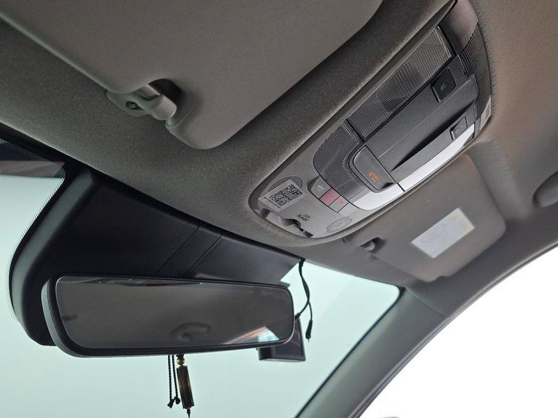 Image 17
