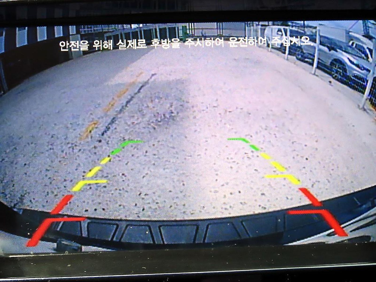 Image 13