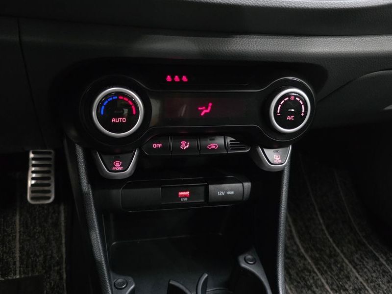 Image 14