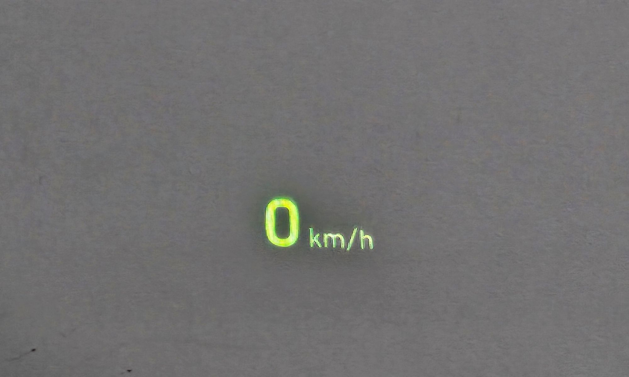 Image 17