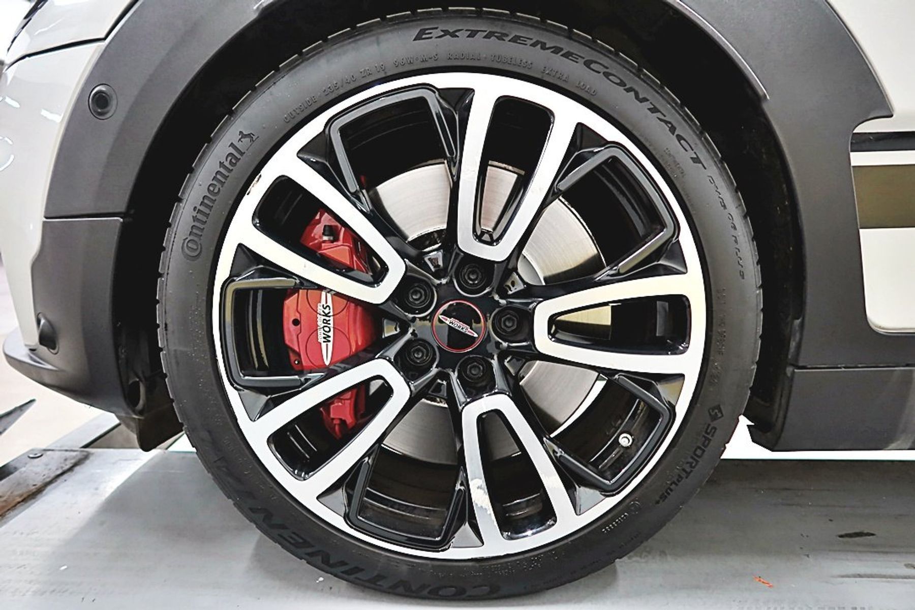 Image 4