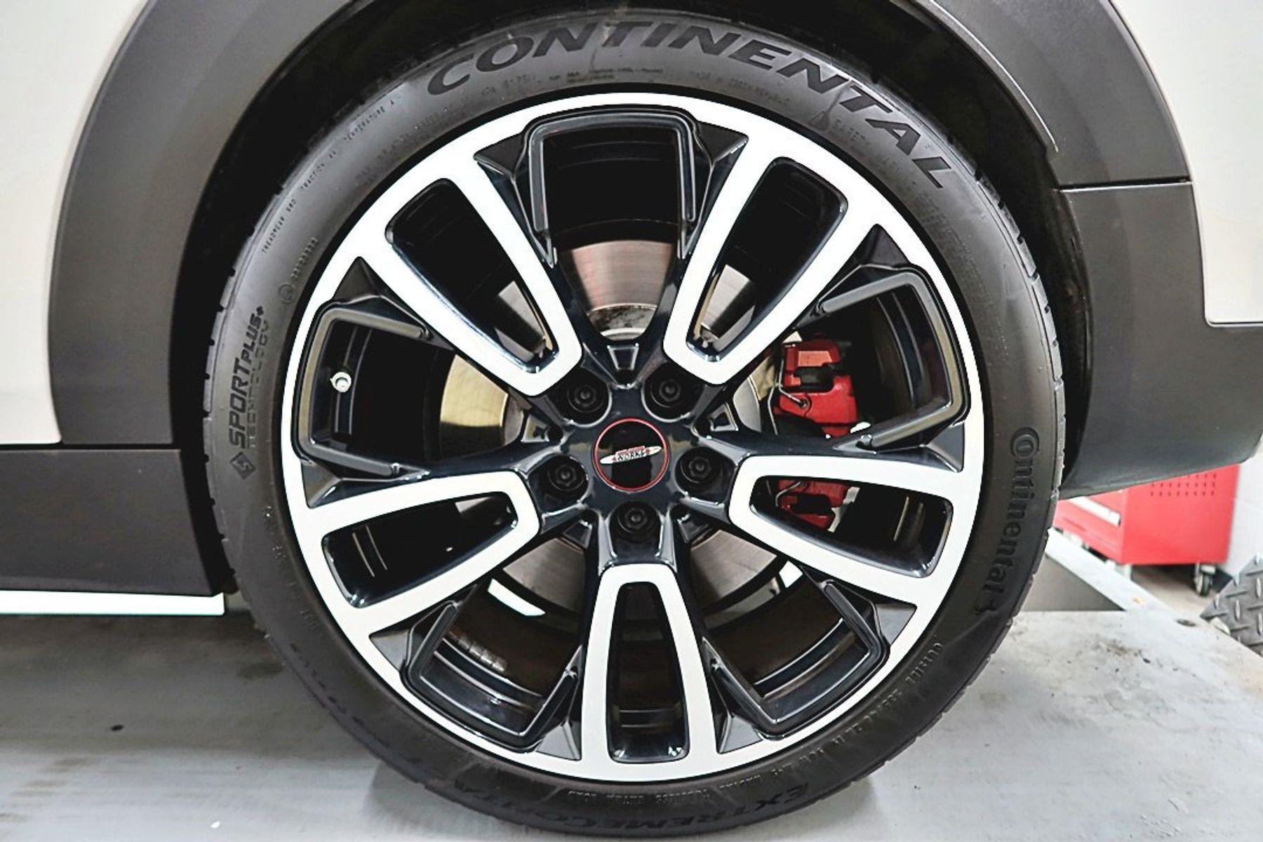 Image 5