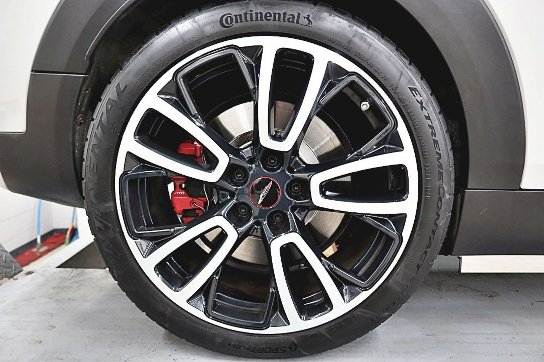 Image 7