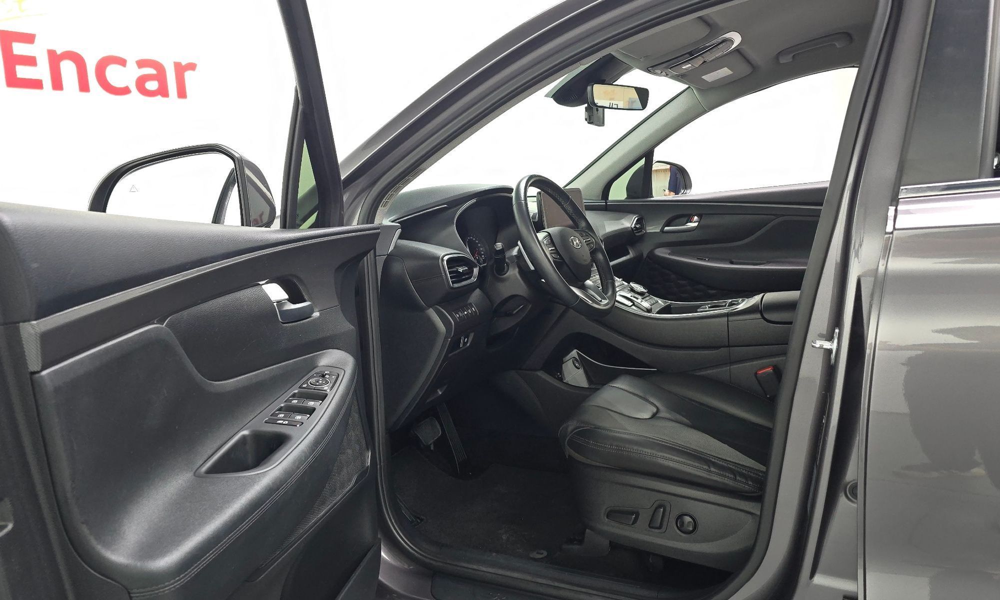 Image 9