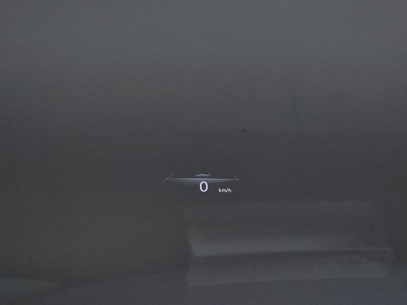 Image 26