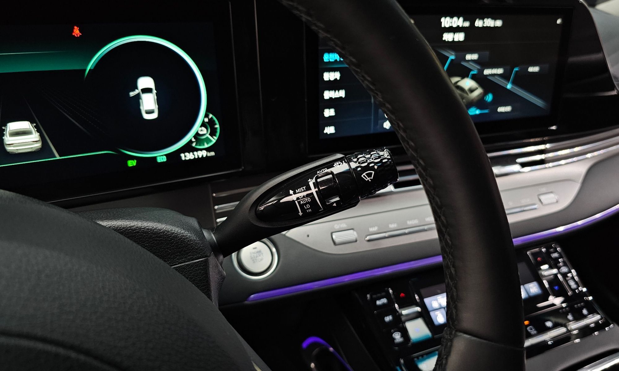 Image 26