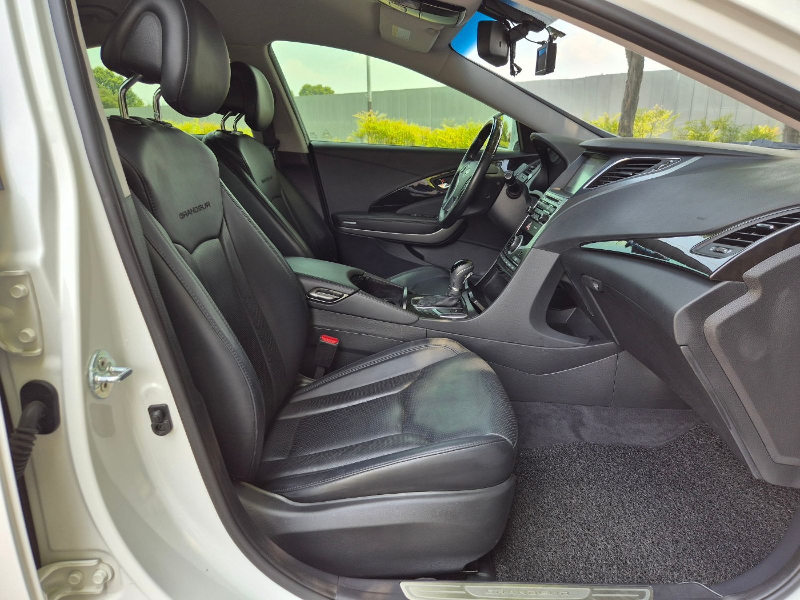 Image 15