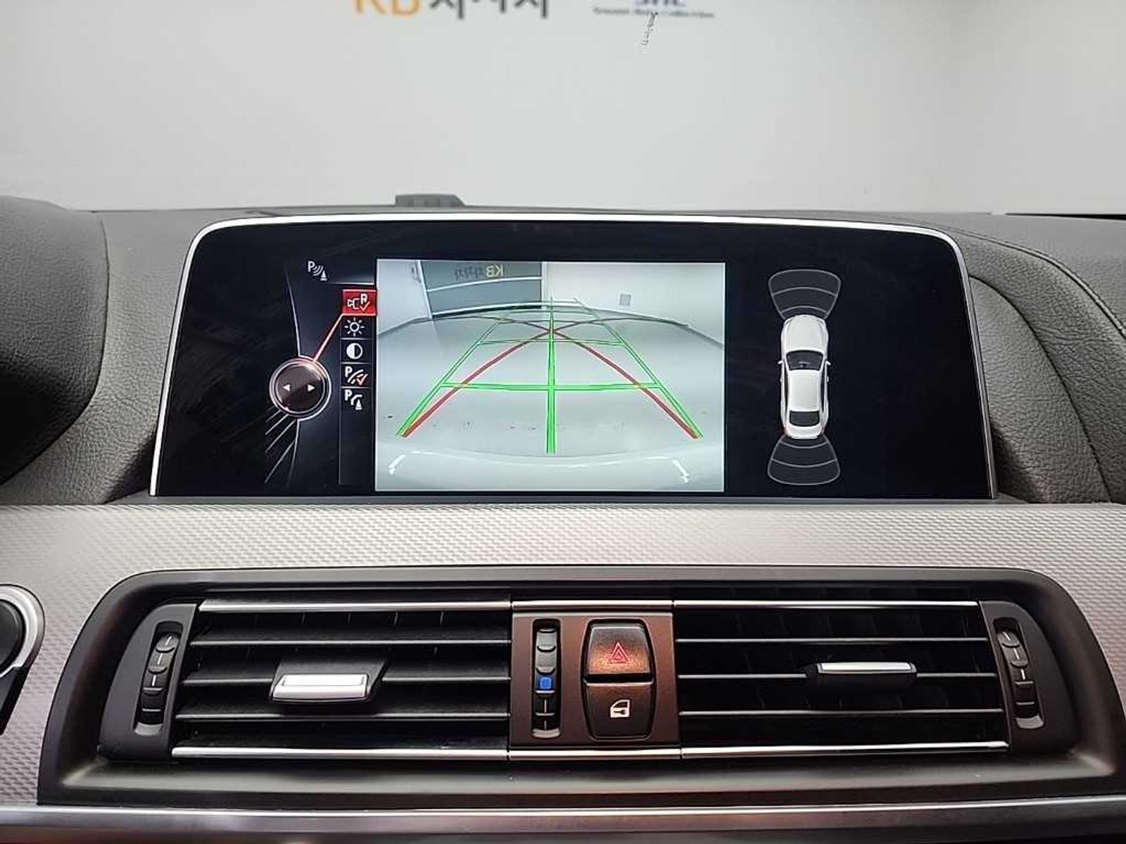 Image 15