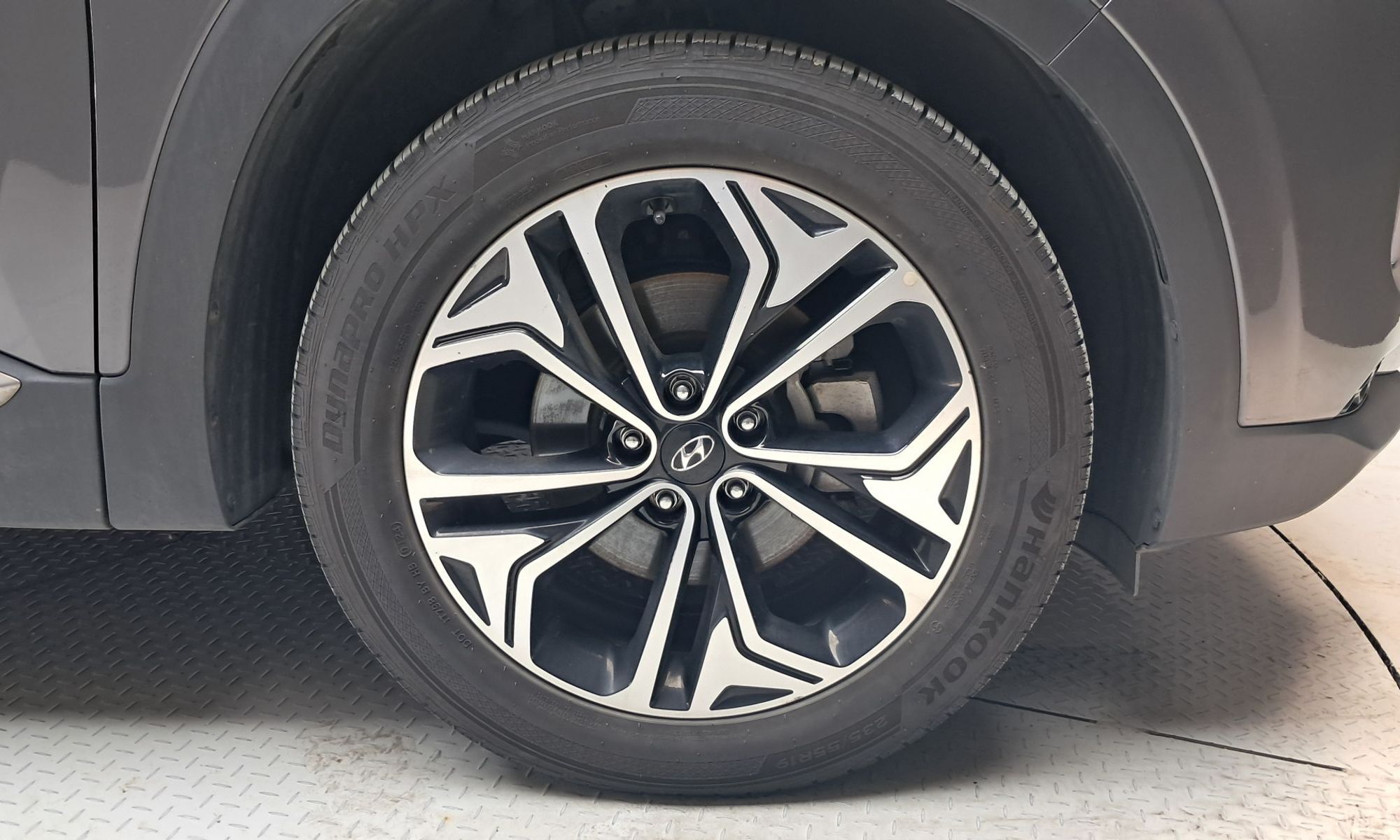 Image 4
