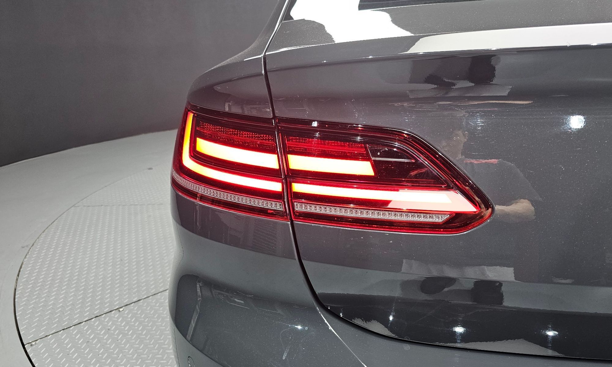 Image 22