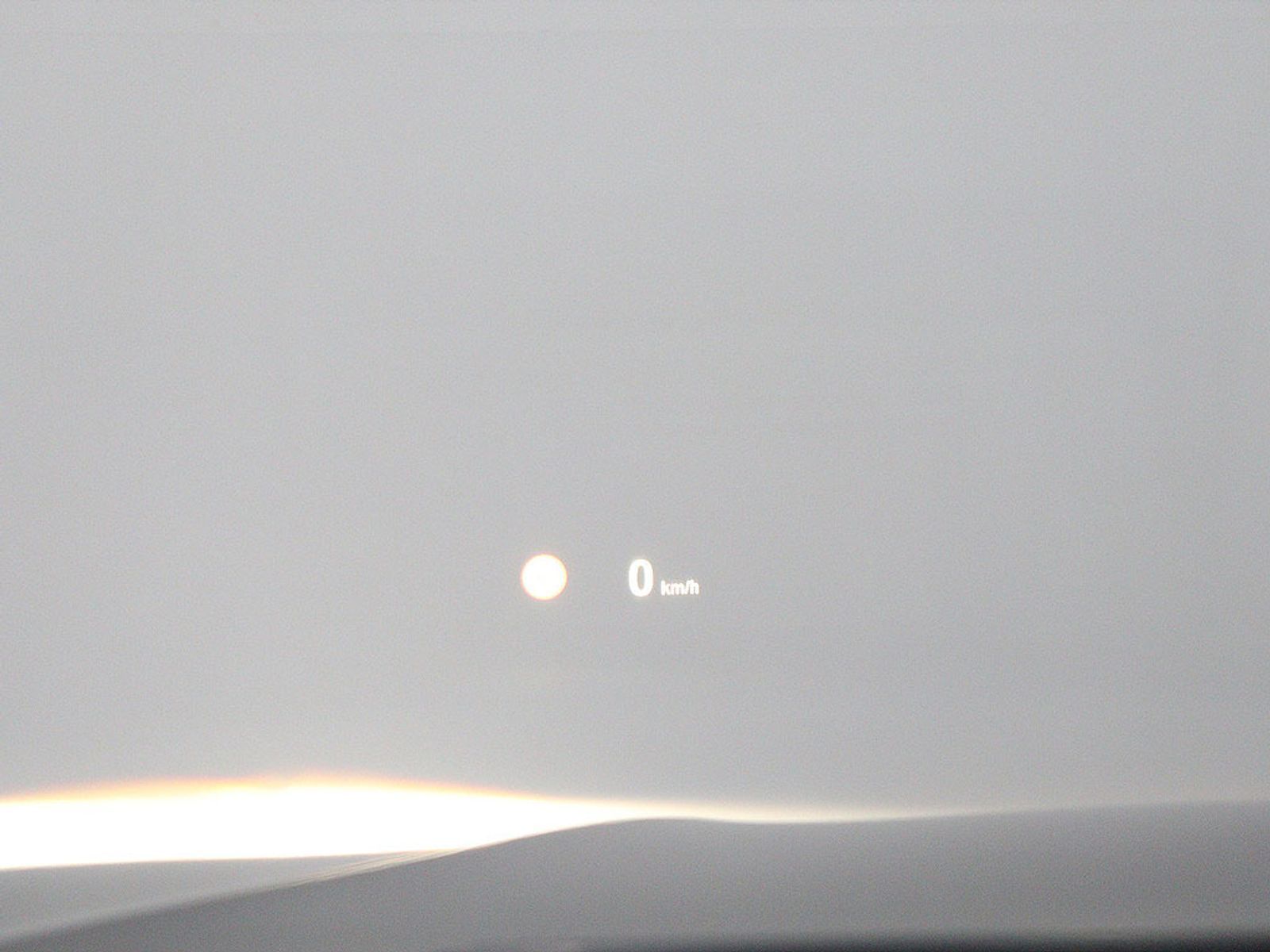 Image 16