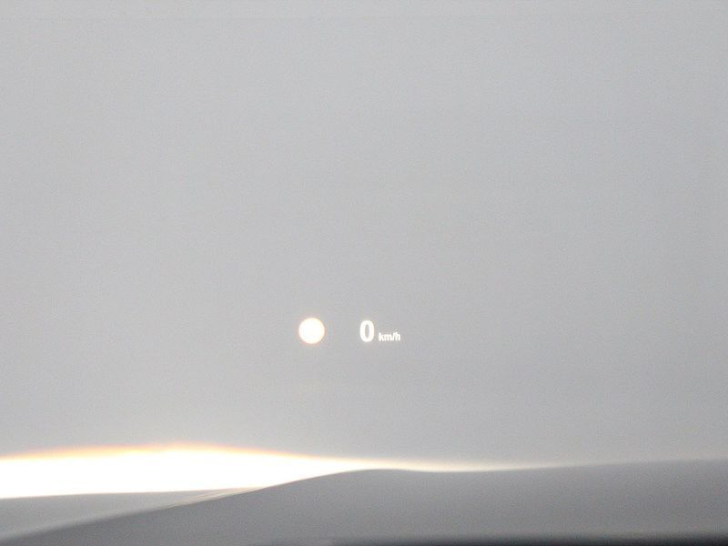 Image 16