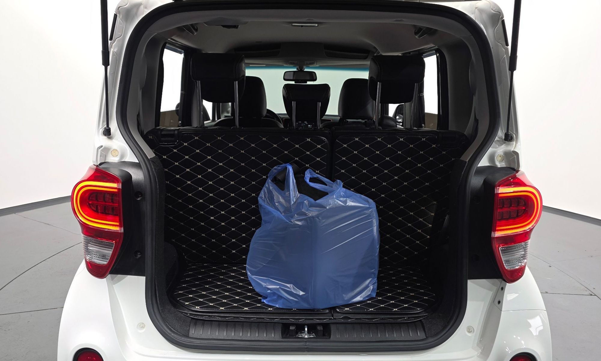 Image 19