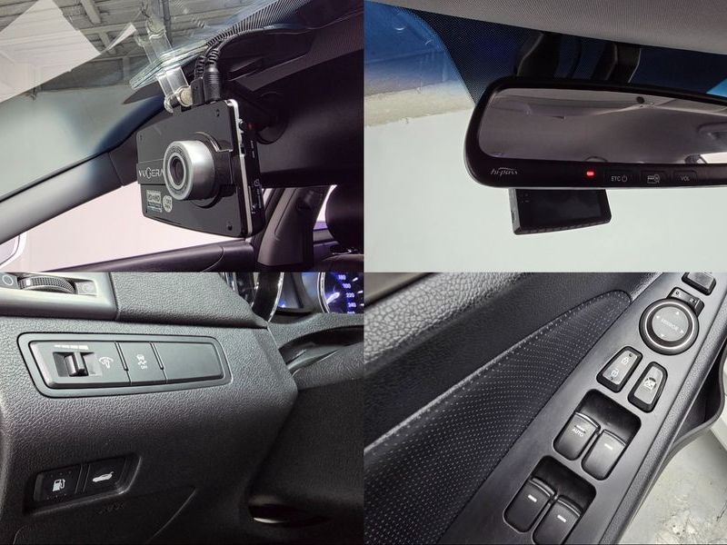 Image 15