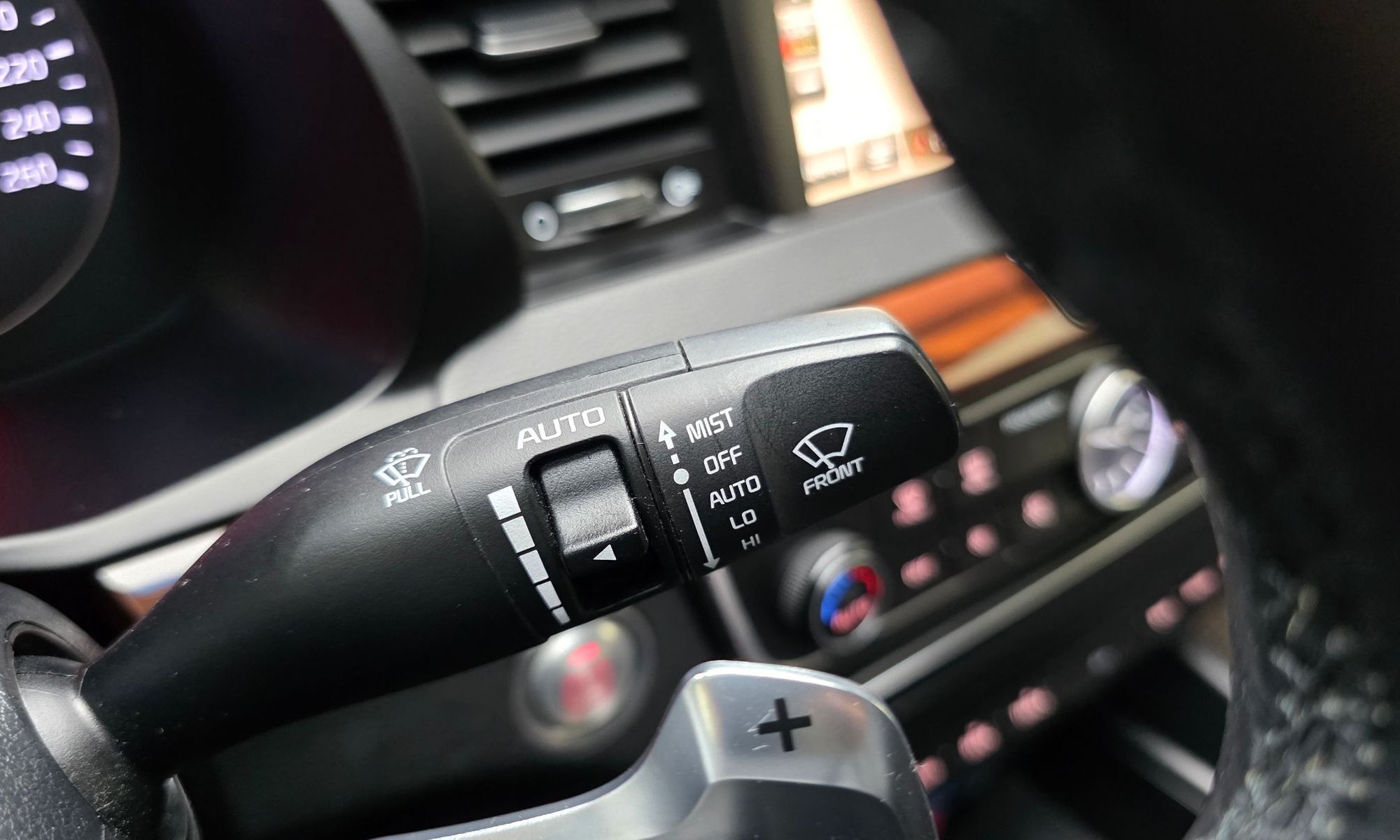 Image 17