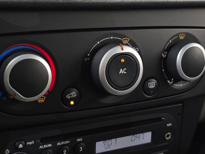 Image 19