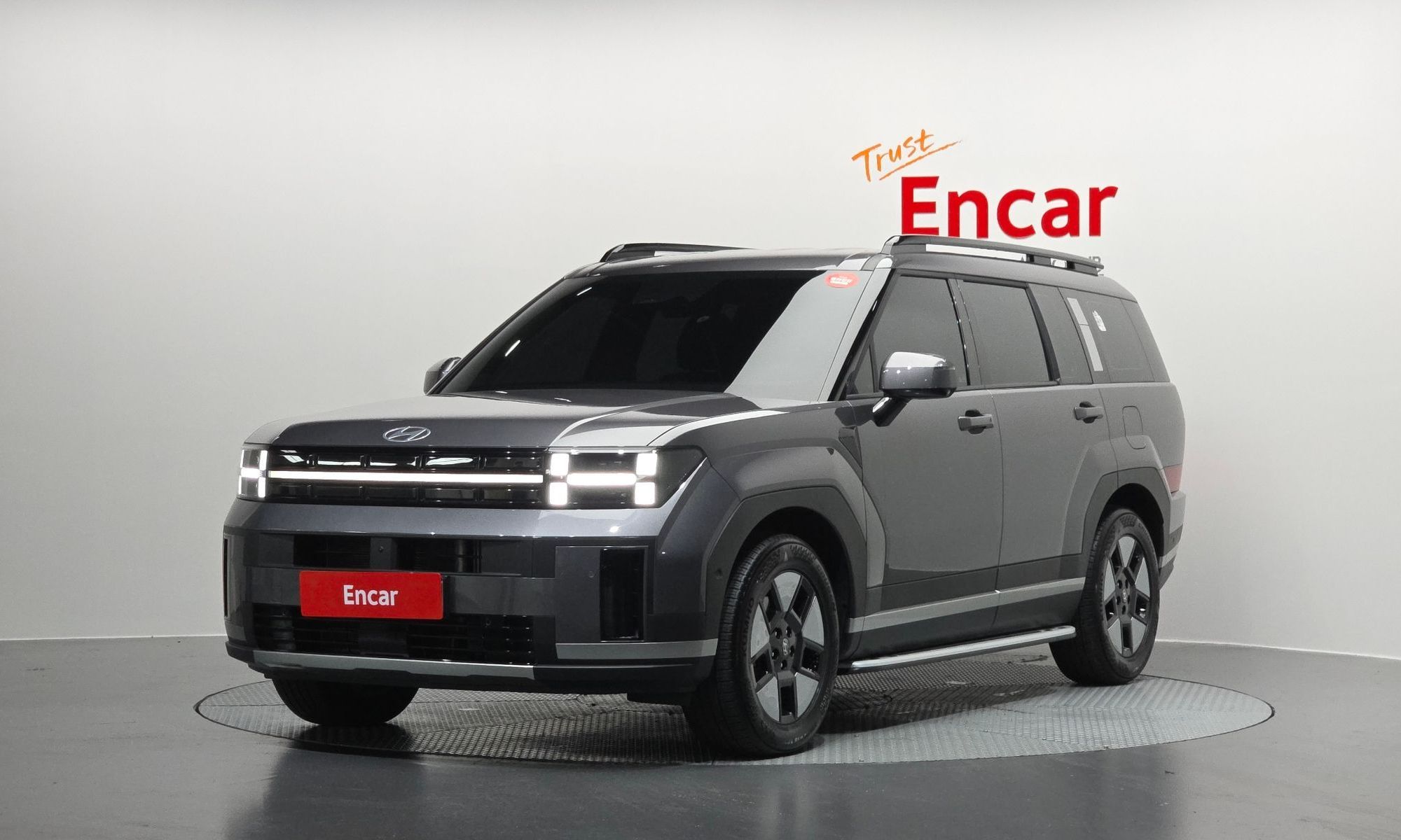 Image 0