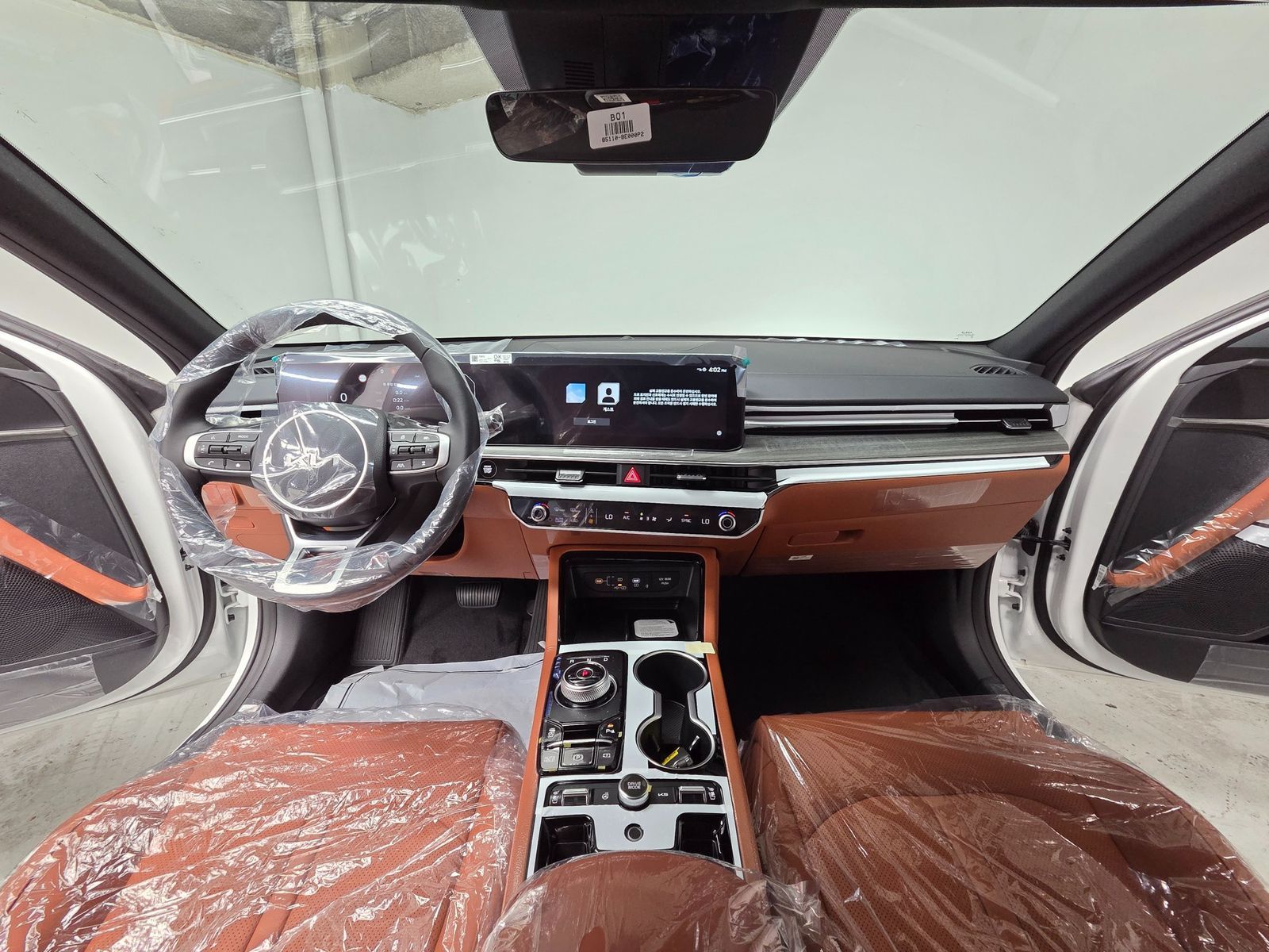 Image 5