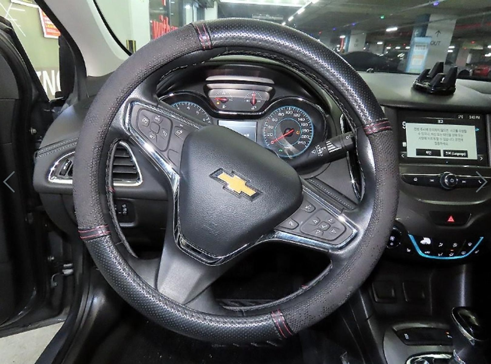 Image 7