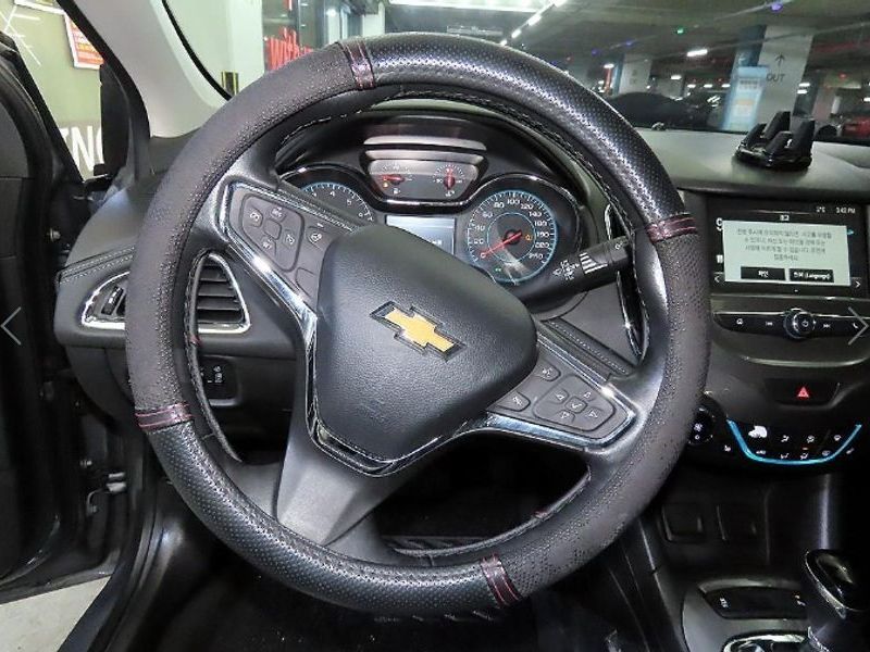 Image 7
