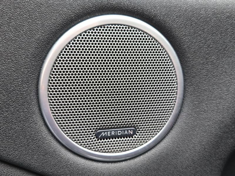 Image 31