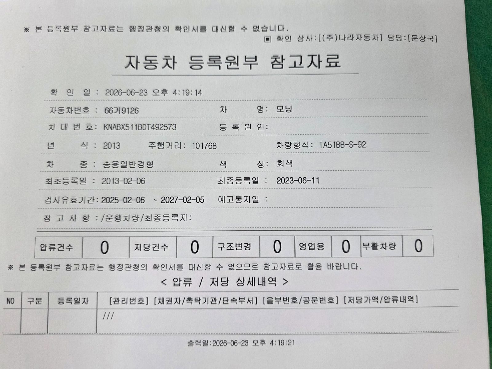 Image 19