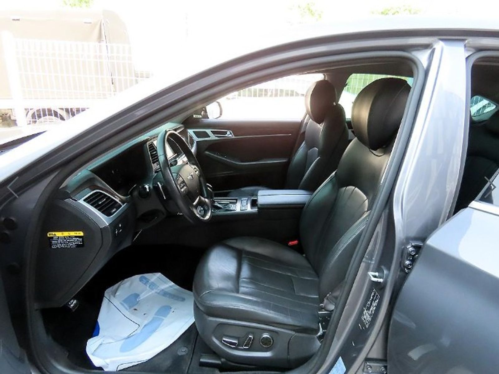 Image 4