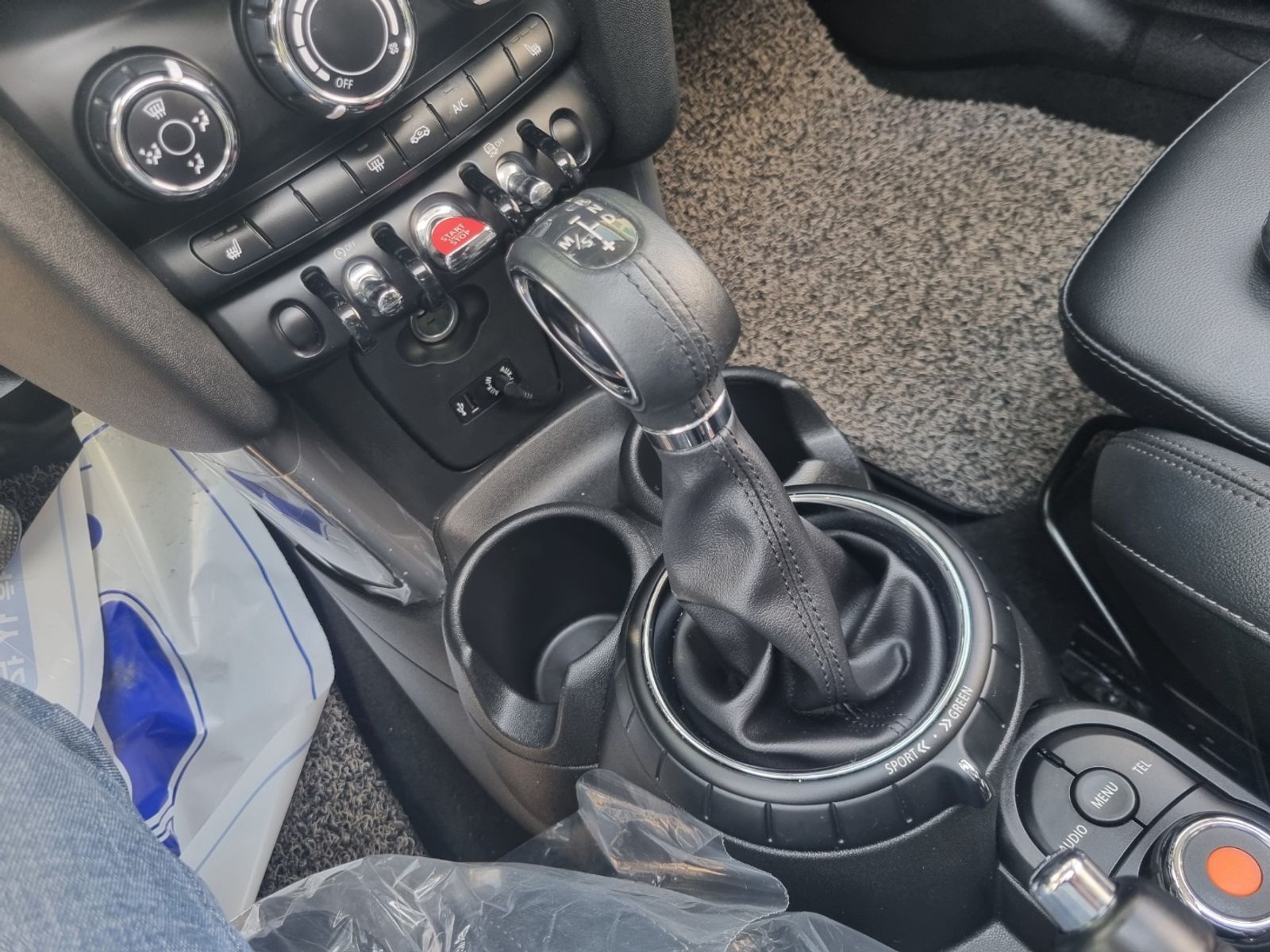 Image 8