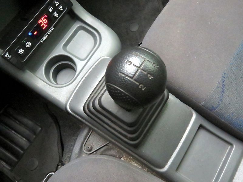 Image 12