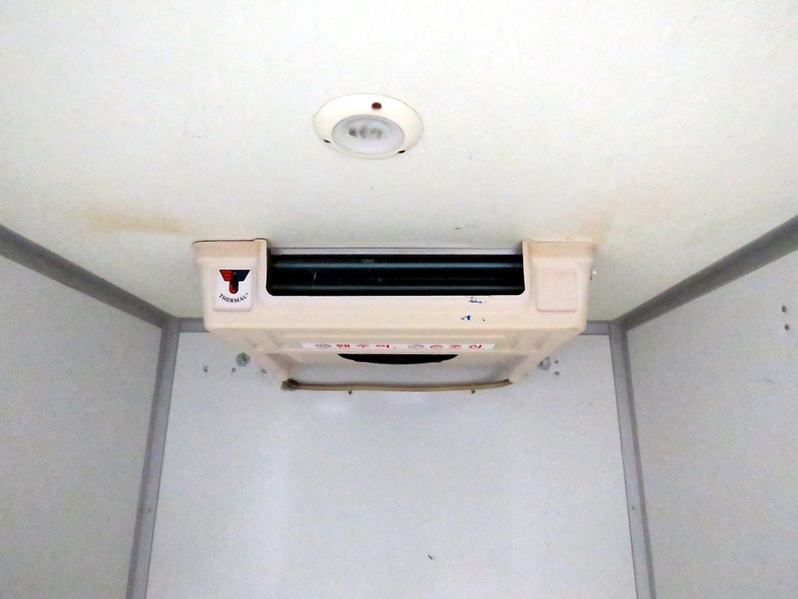 Image 19