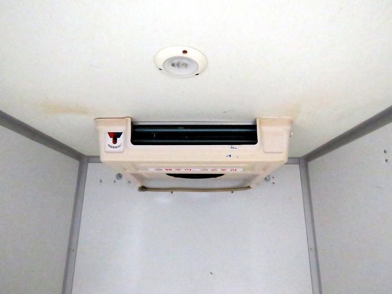 Image 19