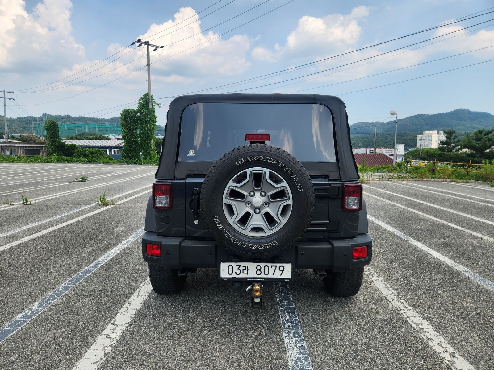 Image 5