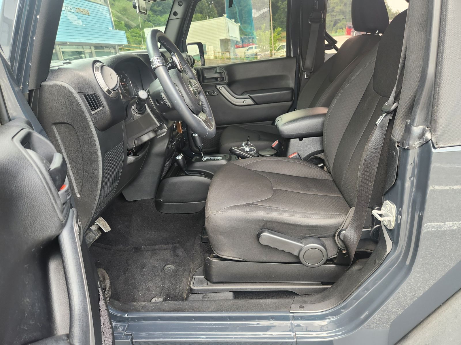 Image 11