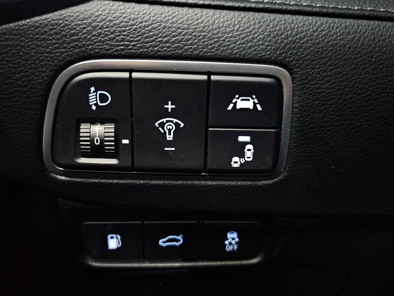 Image 13