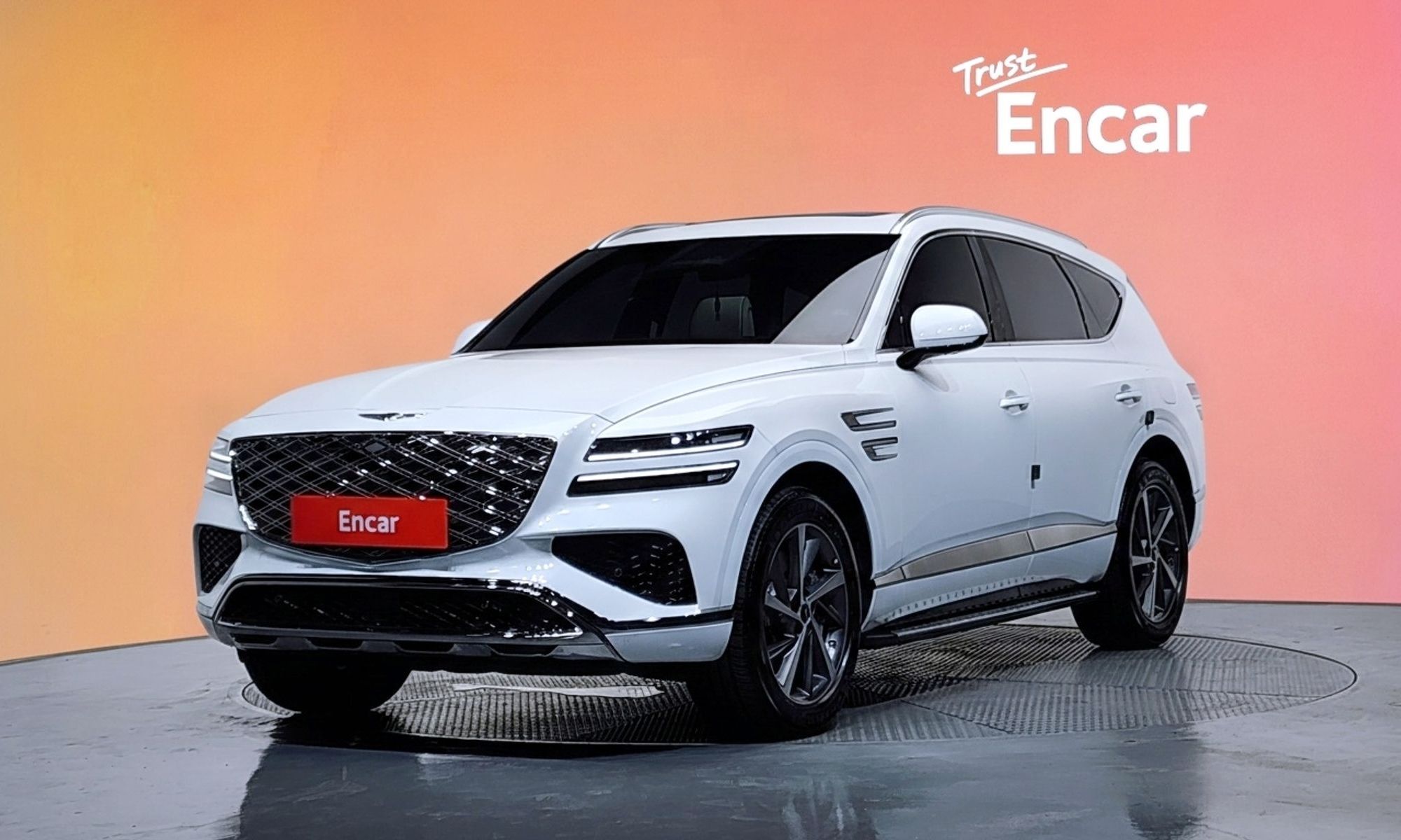 Image 19
