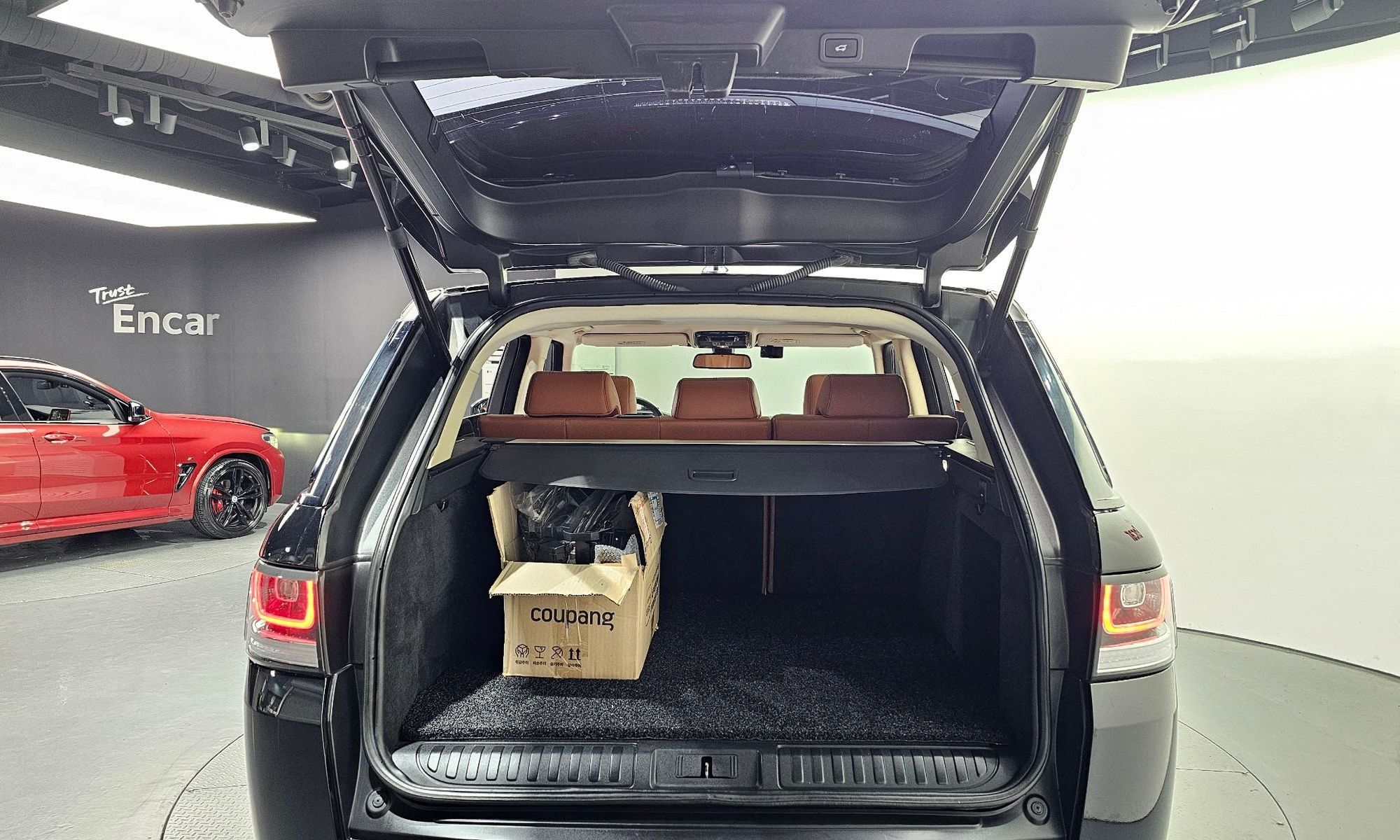 Image 19