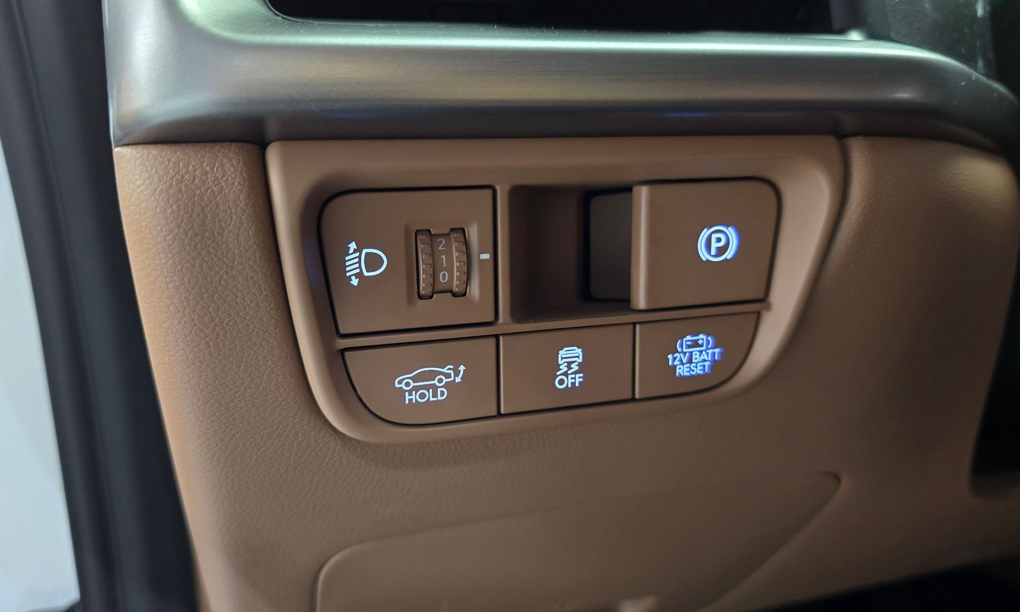 Image 19