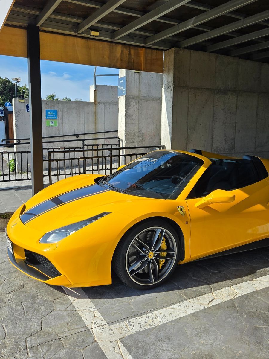 Image 0