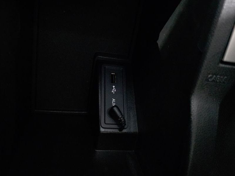 Image 31