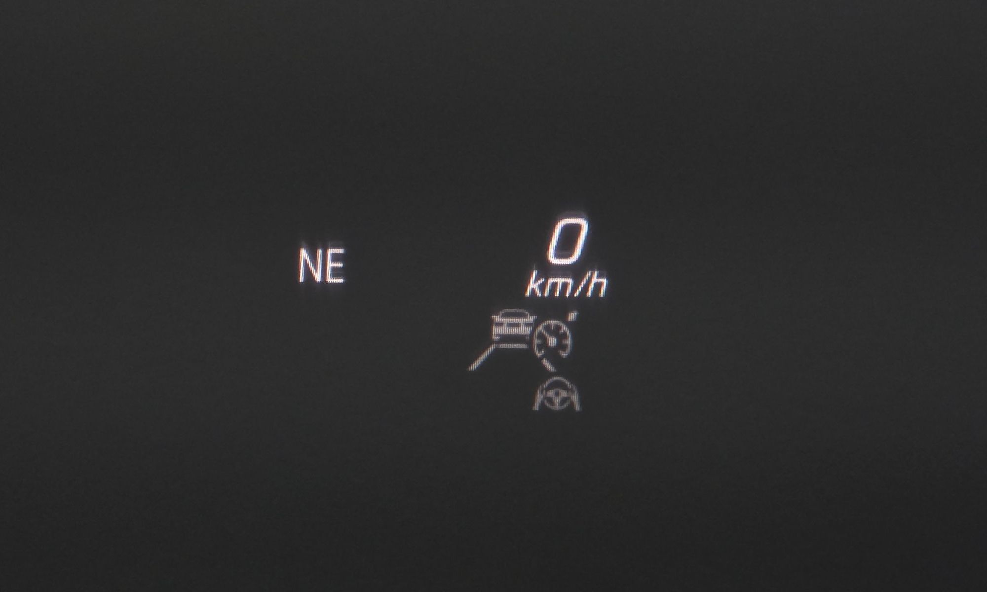 Image 16