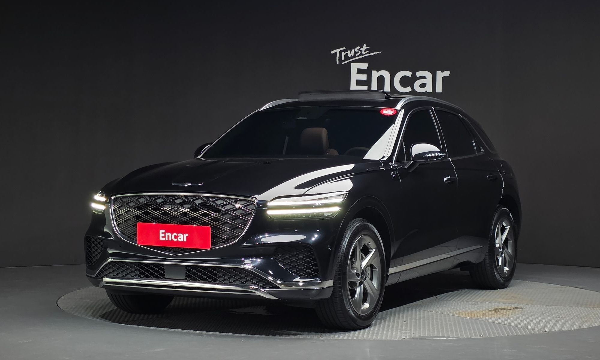 Image 0