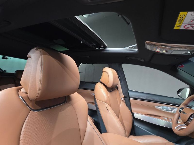 Image 19